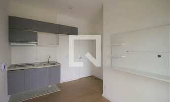 Imagem 4: Apartamento para Aluguel - Água Branca, 1 Quarto, 28 m2