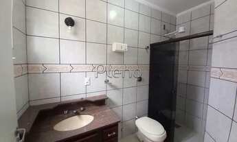 Imagem 6: Locação Casa com 2 dormitórios