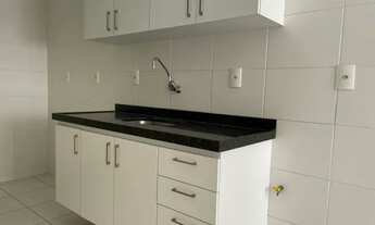 Imagem 7: Apartamento para aluguel tem 65 metros quadrados com 2 quartos em Ponta Verde - Maceió - A