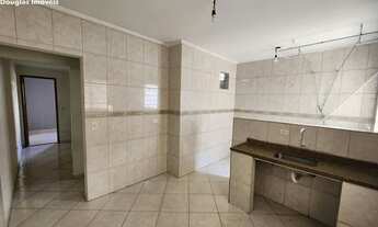 Imagem 2: Casa Assobradada, Jardim Patente - São Paulo