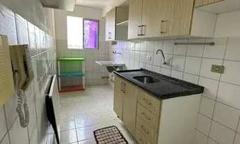 Imagem 3: Anda Luzia 3/4 sombra