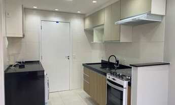 Imagem 3: Apartamento para Locação!