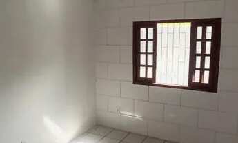 Imagem 7: Aluguel Anual - Casa com 2 quartos Sala e Cozinha amplas - Ingleses Norte