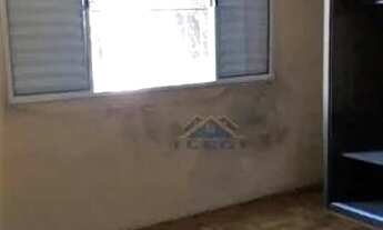 Imagem 5: Casa com 3 dormitórios à venda, 180 m² por R$ 790.000,00 - Centro - Vinhedo/SP