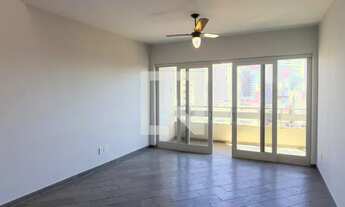Imagem 6: Apartamento para Aluguel - Centro, 4 Quartos, 180 m2