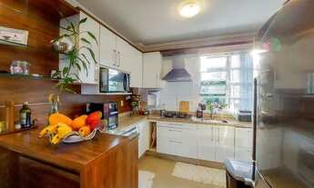 Imagem 7: Apartamento para venda possui 82 metros quadrados com 3 quartos em Bom Abrigo - Florianópo