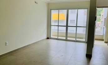 Imagem 4: Apartamento 3 dormitórios a venda Bombinhas SC