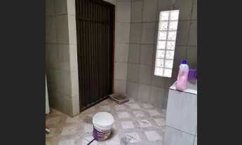 Imagem 4: Vende se casa Vinhas