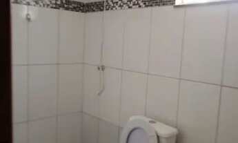 Imagem 3: Vendo ágio Apartamento com 2 dormitórios