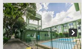 Imagem: Residential / Apartment-Porto Alegre-Camaquã