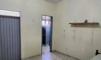 Imagem 5: VENDO CASA NAS ROCAS