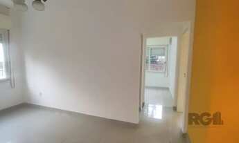 Imagem 5: Apartamento de 2 quartos para alugar no bairro Azenha