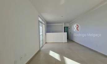 Imagem 7: APÊ Live Up $3790 Nova Suíça Belo Horizonte-MG