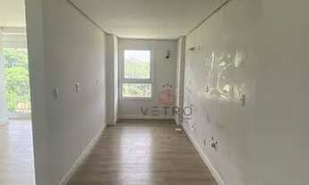 Imagem 5: Apartamento no Centro de Nova Petrópolis!