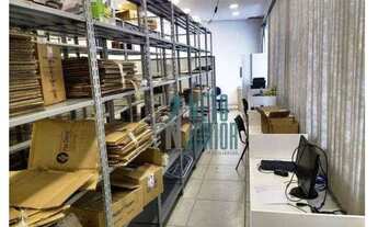 Imagem 3: Loja para alugar, 500 m² por R$ 18.931,00/mês - Liberdade - São Paulo/SP