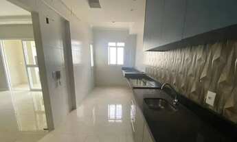 Imagem 6: Lindo Apartamento de 3 dormitórios à venda no Condominio Vier Vale Oportunidade unica