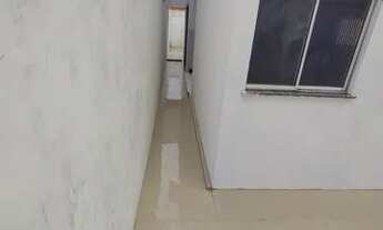 Imagem 4: Ótima Casa Bem Localizada na Região do Turu 3 Quartos S/ 1 Suite Toda em Laje 2 Vagas