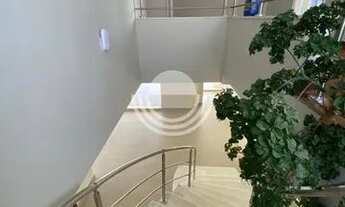 Imagem 7: Casa - Marambaia - Vinhedo