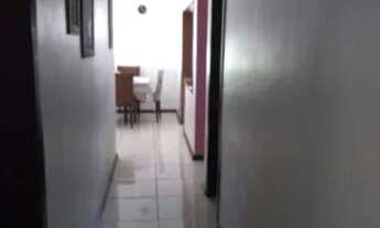 Imagem 3: Apartamento Apartamento com 2 dormitórios