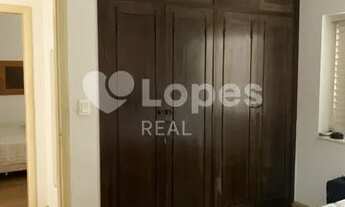 Imagem 3: Casa - Parque Boa Esperança - Indaiatuba