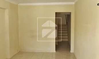 Imagem 6: Casa - Jardim Chapadão - Campinas