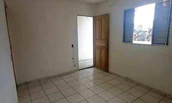 Imagem: Casa em Pernambues