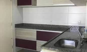 Imagem 5: ALUGO Reserva das águas com vista para o rio, 133m² com 3 suítes