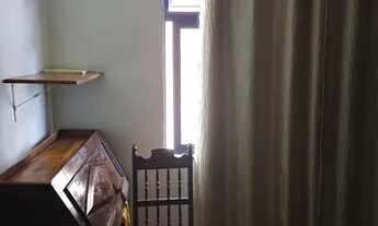 Imagem 5: Apartamento Mobiliado no centro da cidade!