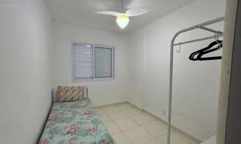 Imagem 6: APARTAMENTO NO 1.º ANDAR APARA LOCAÇÃO ANUAL COM QUADRA DE TÊNIS