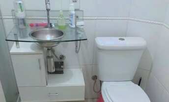 Imagem 7: Residential / Apartment-Porto Alegre--Camaquã