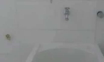 Imagem 7: Excelente apto 3/4 nascente Maria Felix pitangueiras