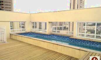 Imagem: Apartamento (tipo - padrao) 3 dormitórios/suite