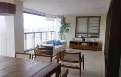 Imagem 2: APARTAMENTO - SANTANA - SP