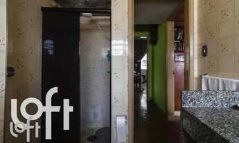 Imagem 5: Apartamento à venda em Campos Elísios com 110 m², 2 quartos