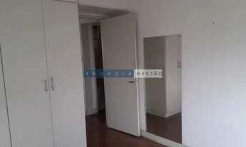 Imagem 5: Apartamento em Bela Vista - São Paulo, SP