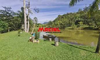 Imagem 5: Casa Padrão em Sao Jose dos Campos