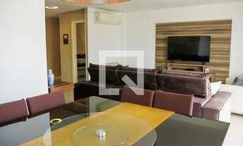 Imagem 3: Apartamento à Venda - Piratininga, 5 Quartos, 299 m2