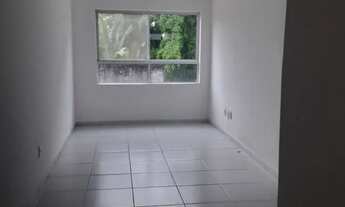 Imagem 6: Apartamento para alugar 1.200