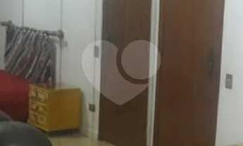 Imagem 7: Apartamento 1 dormitório no Itararé em São Vicente