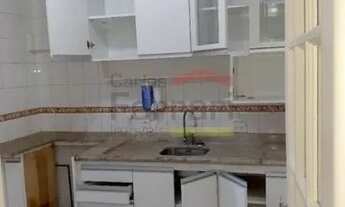 Imagem: Apartamento no Tucuruvi à 800 metros do