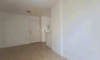 Imagem 3: Apartamento 02 quartos , Vila do Rio