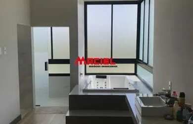 Imagem 5: Casa Condomínio em São José dos Campos