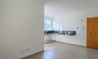 Imagem 4: Apartamento à venda, 2 quartos, 1 vaga, Halin Souki - Divinópolis/MG