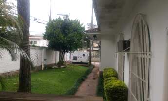 Imagem 2: Ponto comercial 1000 m2 Chácara Santo Antonio