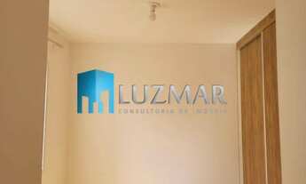 Imagem 7: Excelente oportunidade de apartamento novo com 2 dorms - 32 m² Horto do Ypê