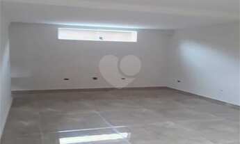 Imagem 5: Vende-se Sobrado no Marapé em Santos com 90m² - 2 suítes e 2 vagas de garagem