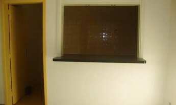 Imagem 6: Apartamento bem localizado em Novo Hamburgo