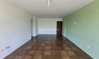 Imagem 5: Apartamento para aluguel, 3 quartos, 1 suíte, 2 vagas, Derby - Recife/PE