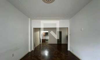 Imagem 5: Apartamento para Aluguel - Santana, 3 Quartos, 115 m2