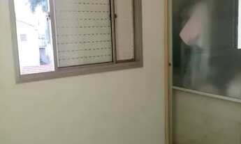 Imagem 7: APARTAMENTO - ACLIMAÇÃO - SP